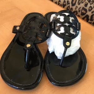 Tory Burch Miller sandal